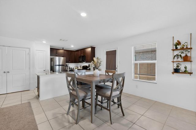 3145 Harper Street, Little Elm, TX 75068