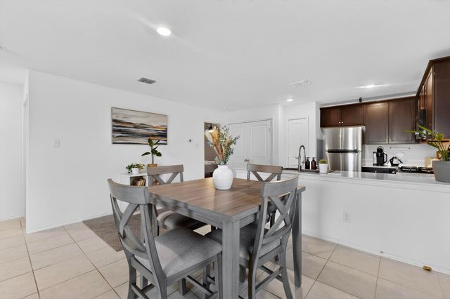 3145 Harper Street, Little Elm, TX 75068