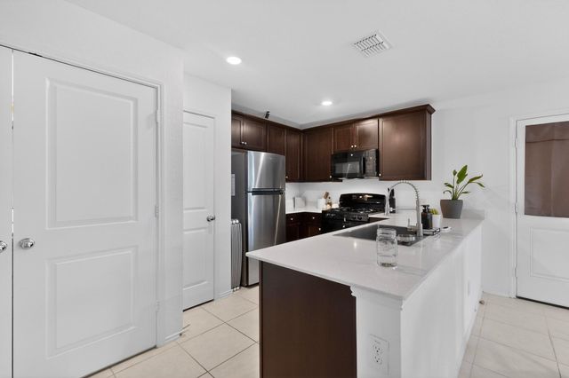 3145 Harper Street, Little Elm, TX 75068