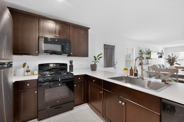 3145 Harper Street, Little Elm, TX 75068