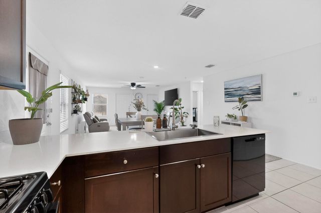 3145 Harper Street, Little Elm, TX 75068