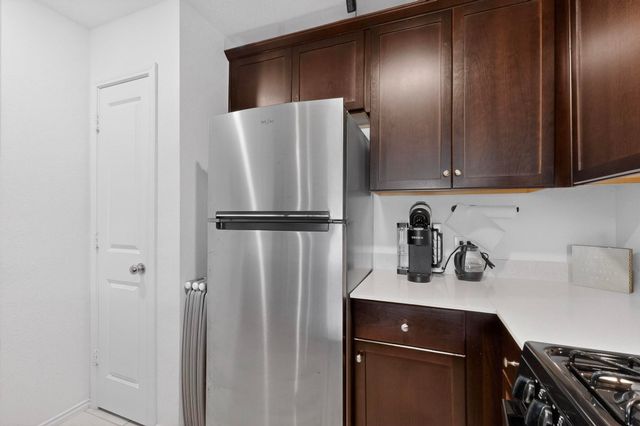 3145 Harper Street, Little Elm, TX 75068