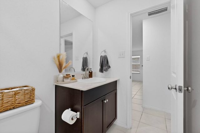 3145 Harper Street, Little Elm, TX 75068