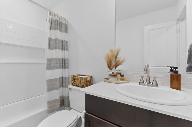 3145 Harper Street, Little Elm, TX 75068