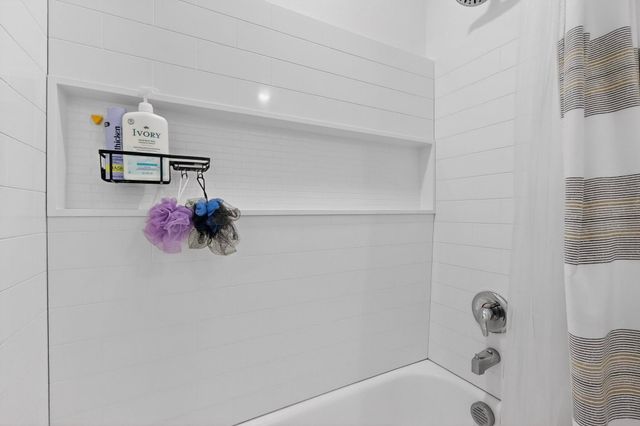 3145 Harper Street, Little Elm, TX 75068