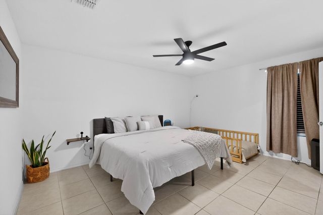 3145 Harper Street, Little Elm, TX 75068