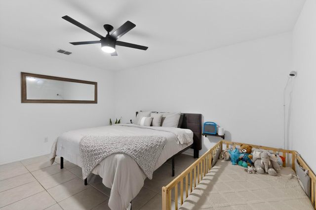 3145 Harper Street, Little Elm, TX 75068