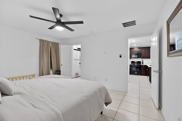 3145 Harper Street, Little Elm, TX 75068