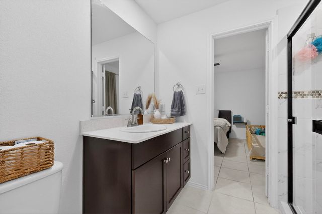 3145 Harper Street, Little Elm, TX 75068