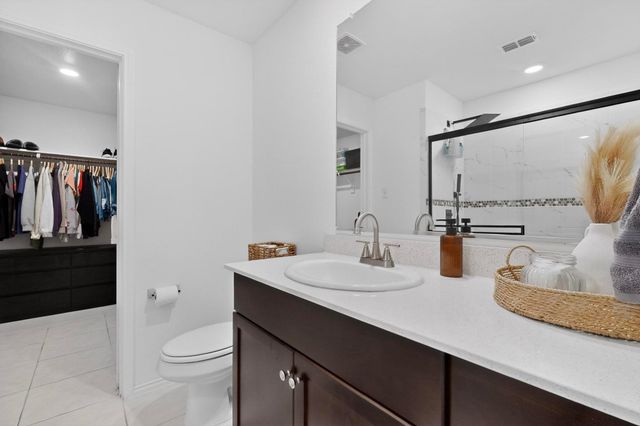 3145 Harper Street, Little Elm, TX 75068