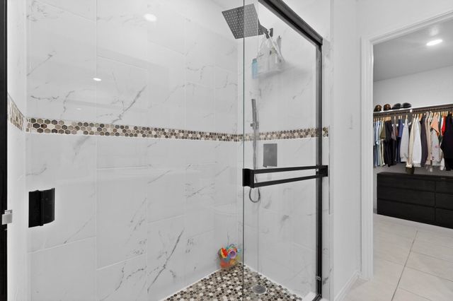 3145 Harper Street, Little Elm, TX 75068