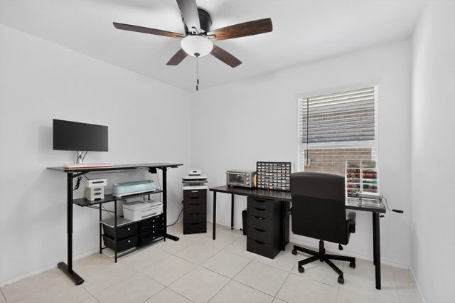 3145 Harper Street, Little Elm, TX 75068