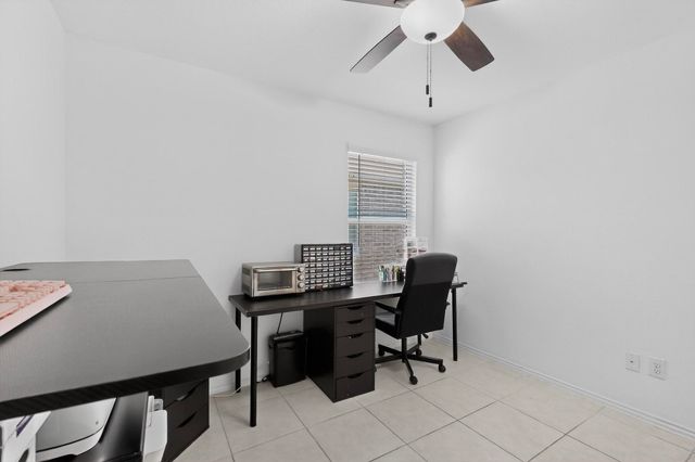 3145 Harper Street, Little Elm, TX 75068