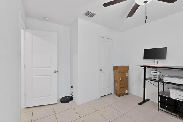 3145 Harper Street, Little Elm, TX 75068