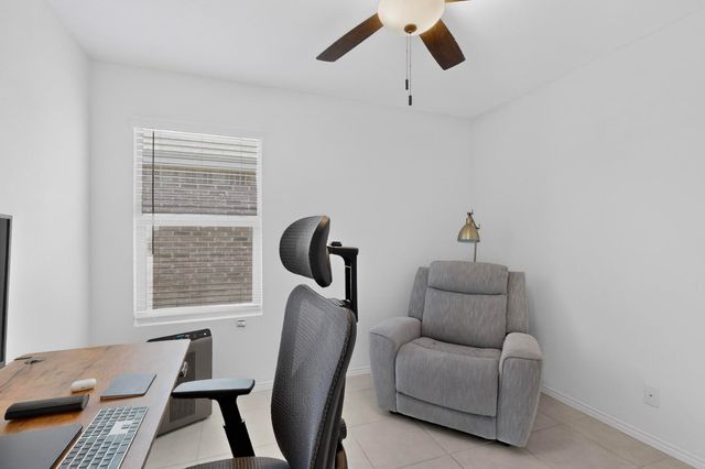 3145 Harper Street, Little Elm, TX 75068