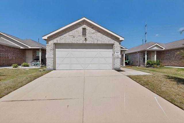 3145 Harper Street, Little Elm, TX 75068