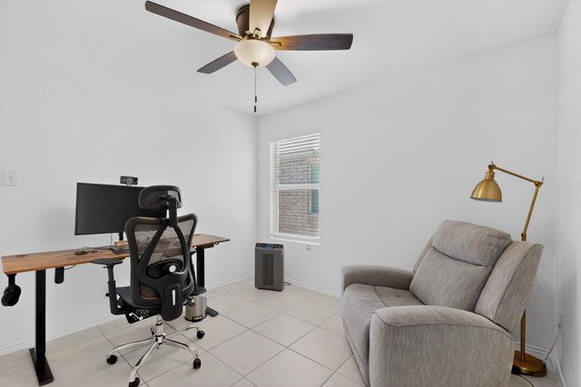 3145 Harper Street, Little Elm, TX 75068