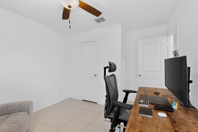 3145 Harper Street, Little Elm, TX 75068