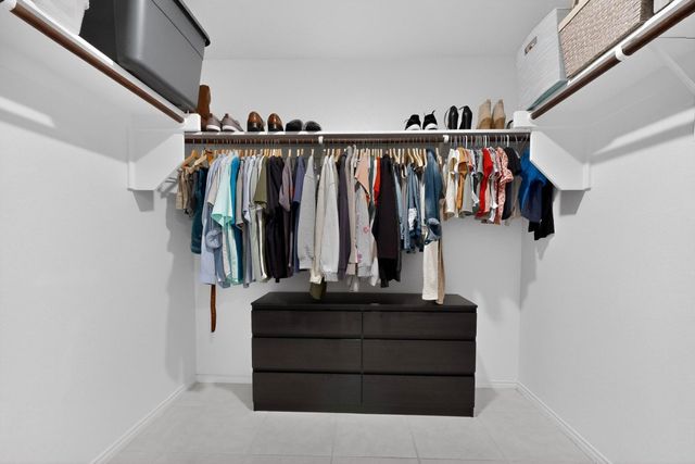 3145 Harper Street, Little Elm, TX 75068