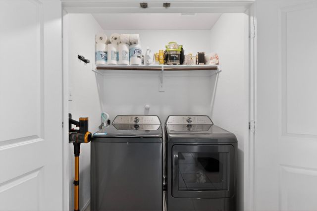 3145 Harper Street, Little Elm, TX 75068