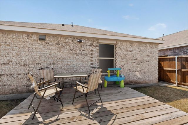 3145 Harper Street, Little Elm, TX 75068