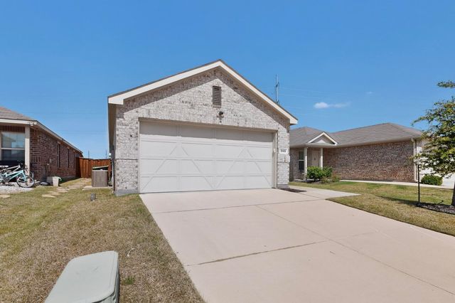 3145 Harper Street, Little Elm, TX 75068