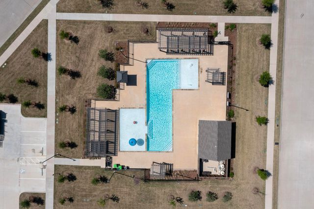 3145 Harper Street, Little Elm, TX 75068