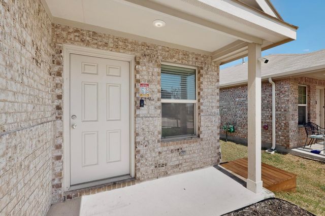 3145 Harper Street, Little Elm, TX 75068