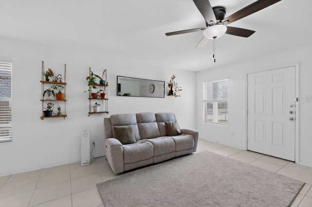 3145 Harper Street, Little Elm, TX 75068