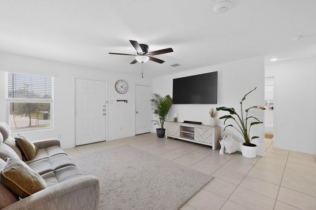 3145 Harper Street, Little Elm, TX 75068