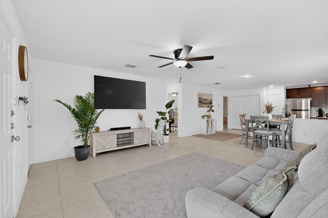 3145 Harper Street, Little Elm, TX 75068