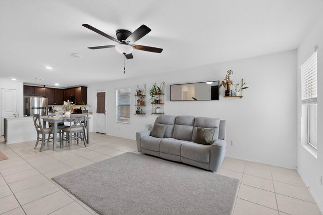 3145 Harper Street, Little Elm, TX 75068