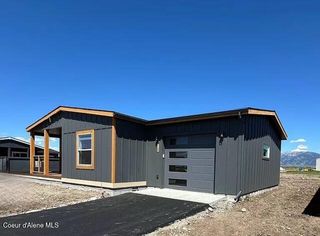 19 Finley Ave, Priest River, ID 83856