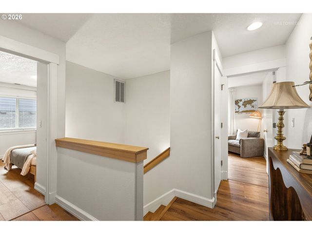 155 AARON Way, Newberg, OR 97132