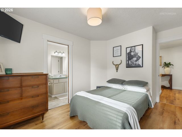 155 AARON Way, Newberg, OR 97132