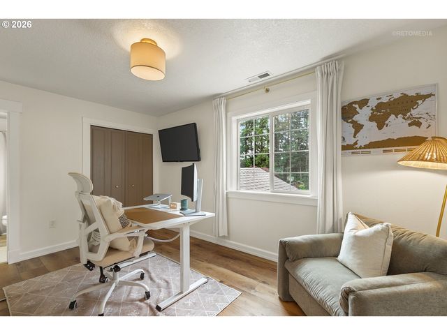 155 AARON Way, Newberg, OR 97132