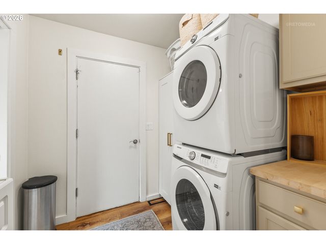 155 AARON Way, Newberg, OR 97132