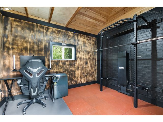 155 AARON Way, Newberg, OR 97132