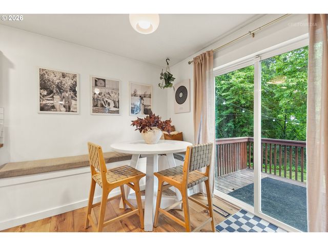 155 AARON Way, Newberg, OR 97132