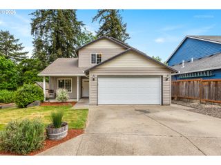 155 AARON Way, Newberg, OR 97132