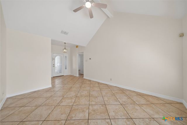 7446 Oak Marsh Street, Live Oak, TX 78233