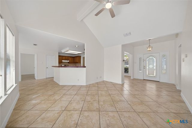 7446 Oak Marsh Street, Live Oak, TX 78233