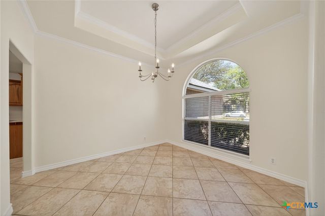 7446 Oak Marsh Street, Live Oak, TX 78233