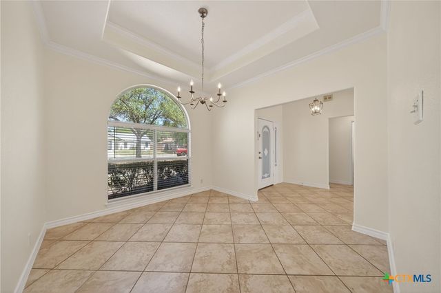 7446 Oak Marsh Street, Live Oak, TX 78233