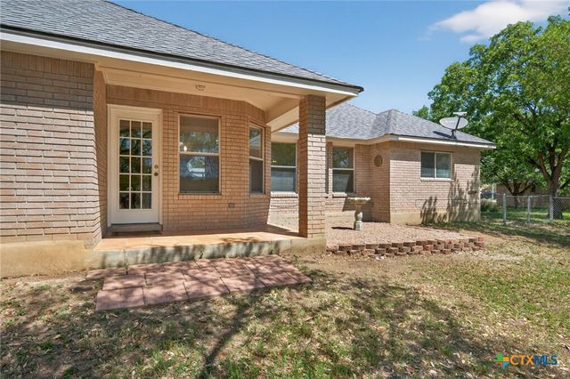 7446 Oak Marsh Street, Live Oak, TX 78233