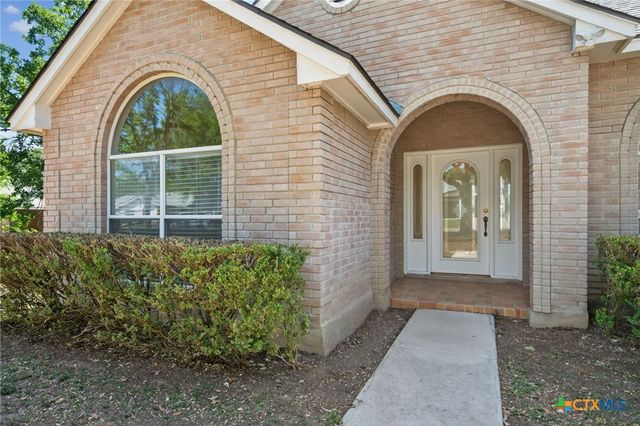 7446 Oak Marsh Street, Live Oak, TX 78233