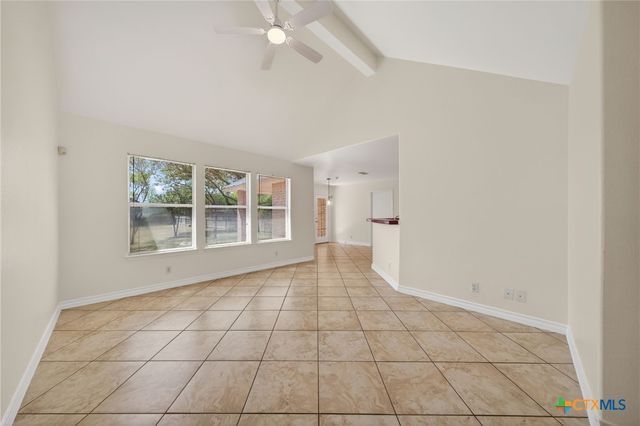 7446 Oak Marsh Street, Live Oak, TX 78233