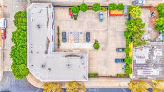 702 W Holt Avenue, Pomona, CA 91768