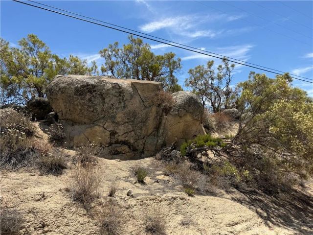 0 Tule Valley, Aguanga, CA 92536