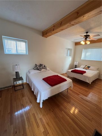 228 S Washington St, City Of But Se, PA 16001